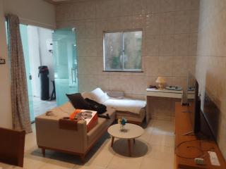 Casa Imobiliada Cop 30 Hospedagem - Belém - 4