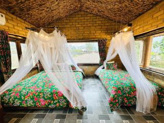 Ban Bang Ecolodge Tours & Motorbike Rental - 3