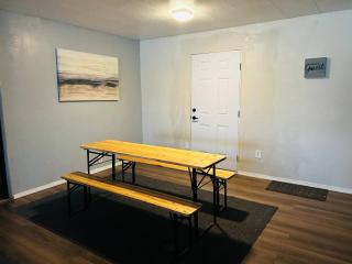 Lake Isabella Cozy Stay - - 7