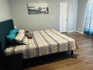Lake Isabella Cozy Stay - - 2