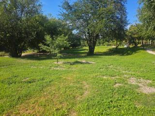 Cabañas Kay Pacha - 9