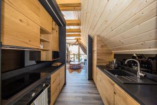 udanypobyt Apartament Sky SPA - Zakopane - 1