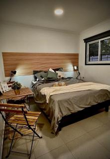 Centric Apart-Hotel - Rancagua - 6