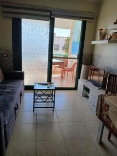 Juliee House-Criss Resort-Naama Bay - Sharm el Sheikh - 8