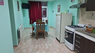 Departamento Dulce Adelina - Zona Céntrica - Río Grande - 3
