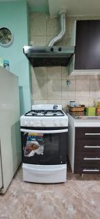 Departamento Dulce Adelina I - Zona Céntrica - 2