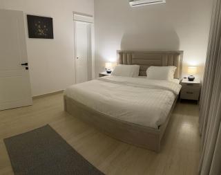 داماس - Al Khobar - 7