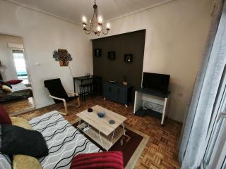 Fresh & Cozy - Larisa - 3