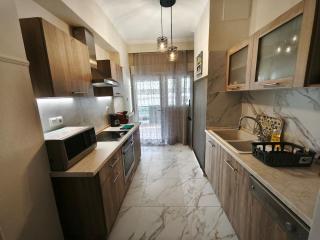 Fresh & Cozy - Larisa - 0