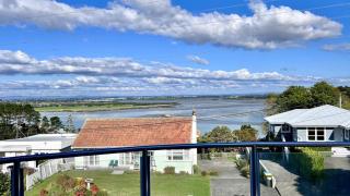 Tranquil Haven Retreat - Auckland - 7