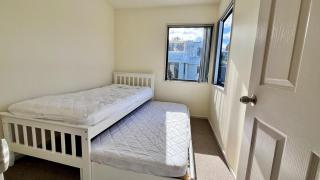 Tranquil Haven Retreat - Auckland - 6