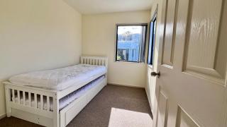 Tranquil Haven Retreat - Auckland - 1