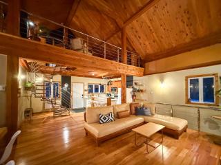 The Maoli Peaceful Retreat Hot tub - 8