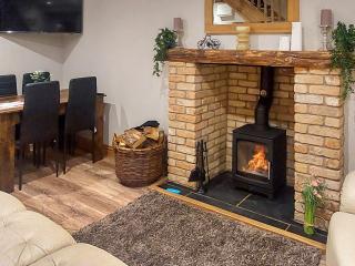 Doomgate Cottage - Uk45056 - Appleby - 0