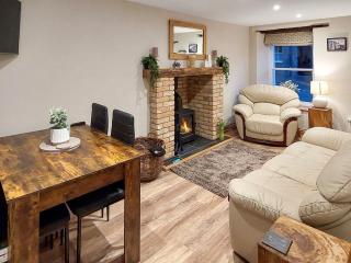 Doomgate Cottage - Uk45056 - Appleby - 9