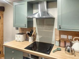 Doomgate Cottage - Uk45056 - Appleby - 5
