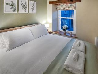 Doomgate Cottage - Uk45056 - Appleby - 4