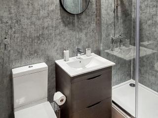 Doomgate Cottage - Uk45056 - Appleby - 1