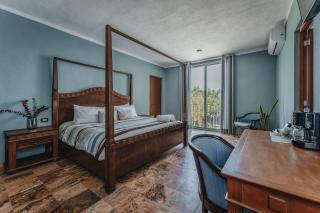 Habitacion Privada, 5 min Catedral - Mérida - 8
