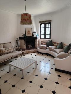 Casa das Flores - Albufeira - 8