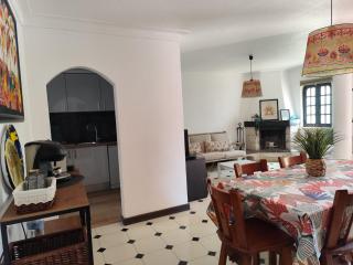 Casa das Flores - Albufeira - 3