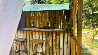 Anez Cabin'S - Cabuya - 7