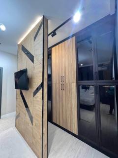 Nest One - Yakkasaray - 5