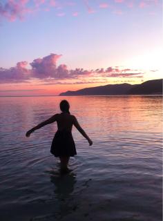 Troia - Paraíso a um passo de Lisboa - 8