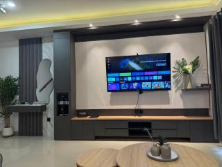 PT BigGod Properties - Legian - 8