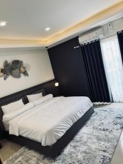 PT BigGod Properties - Legian - 6