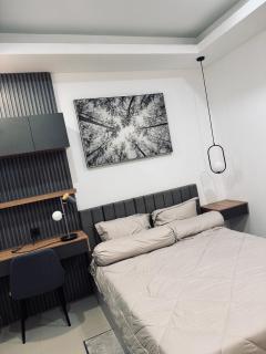PT BigGod Properties - Legian - 1