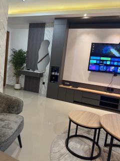 PT BigGod Properties - Legian - 0
