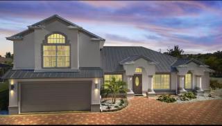 Surfing on Surfside - Sleeps 12, Heated Pool & Jacuzzi - Cape Coral - 9