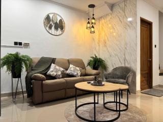 PT BigGod Properties - Legian - 9