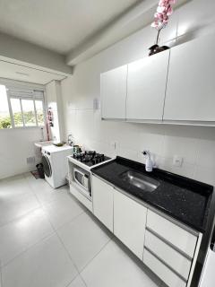 Apartamento Centro Histórico São José - São José - 6