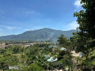 Windy Hill Coffee & Homestay - Tri Tôn - 6