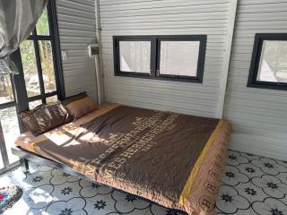Windy Hill Coffee & Homestay - Tri Tôn - 4