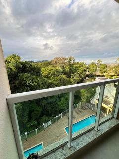 Apartamento Centro Histórico São José - São José - 9
