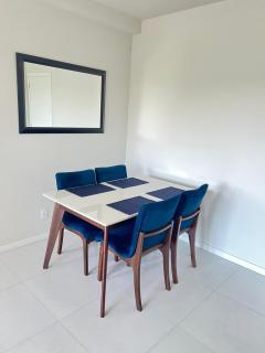 Apartamento Centro Histórico São José - São José - 4