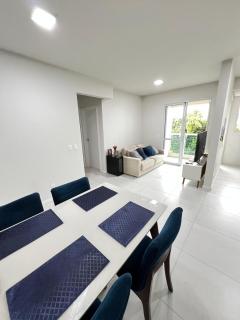 Apartamento Centro Histórico São José - São José - 3