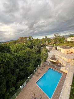 Apartamento Centro Histórico São José - São José - 8