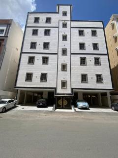 استديو فندقي خلف تيرا مول - Taif - 3