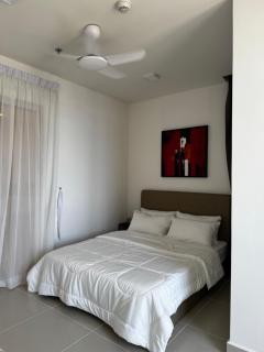 The Shore by Ikigai Stay Kota Kinabalu - 7