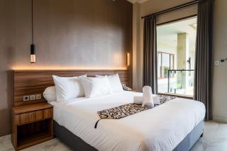 Ayers Hotel&Resto - Saba - 0