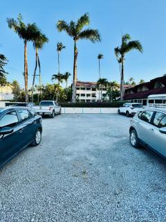 La Dolce Vita 7 emocionante y cautivador - 2