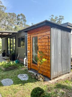 The Container House - Blackwood - 7