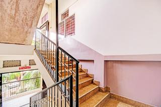 Hotel O GANAPATI BHAWAN HOMESTAY - Dispur - 5