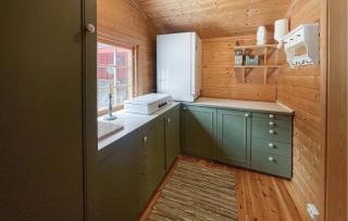 2 Bedroom Stunning Home In Kirkenær - Kirkenær - 7