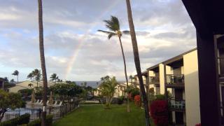 Hale Kamaole 241 - Wailea - 9