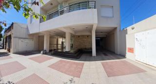 Inas Urquiza I - Santa Rosa - 7